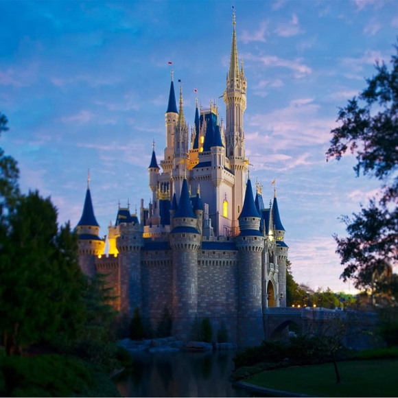 eaglesbranch Like this post to be notified of my live shows - Picture 13 of 14